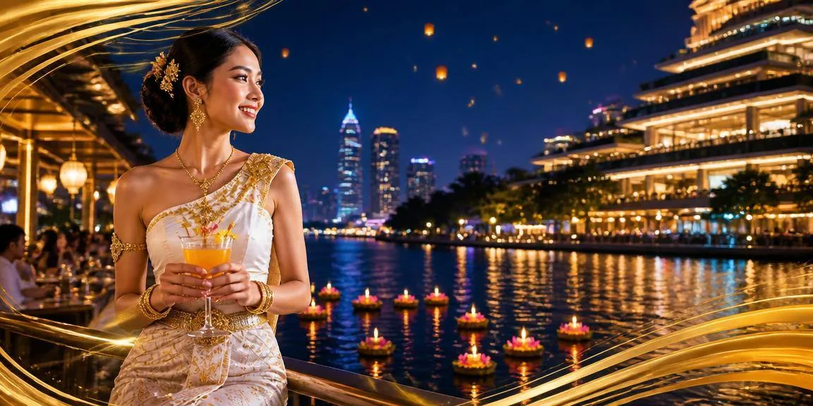 uae8 เริ่มใช้งานแอปใน 3 ขั้นตอน