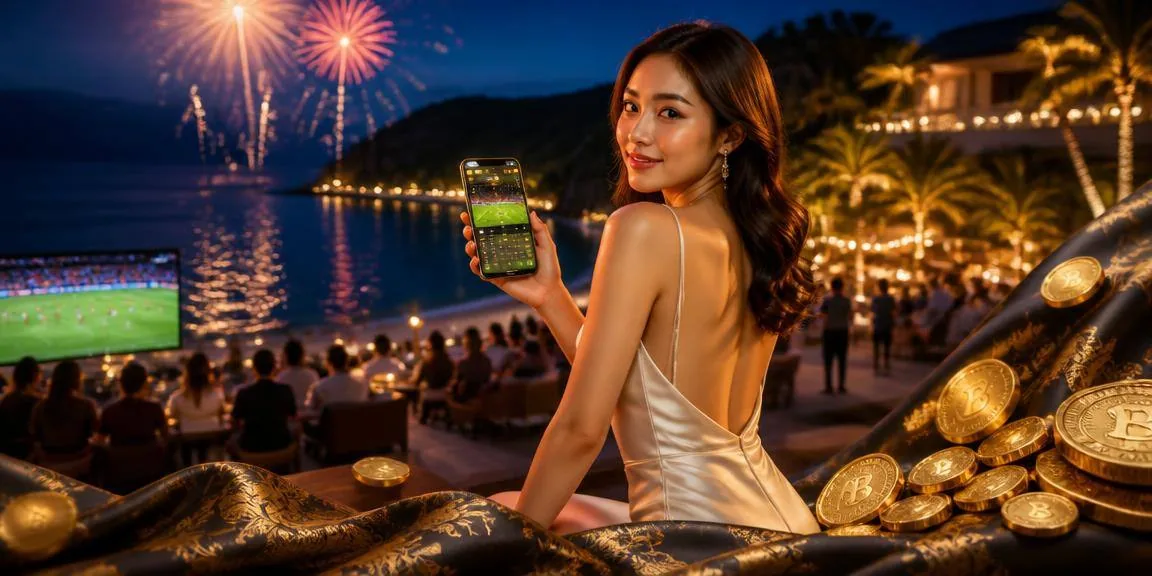 uae8 เต็มเวลา