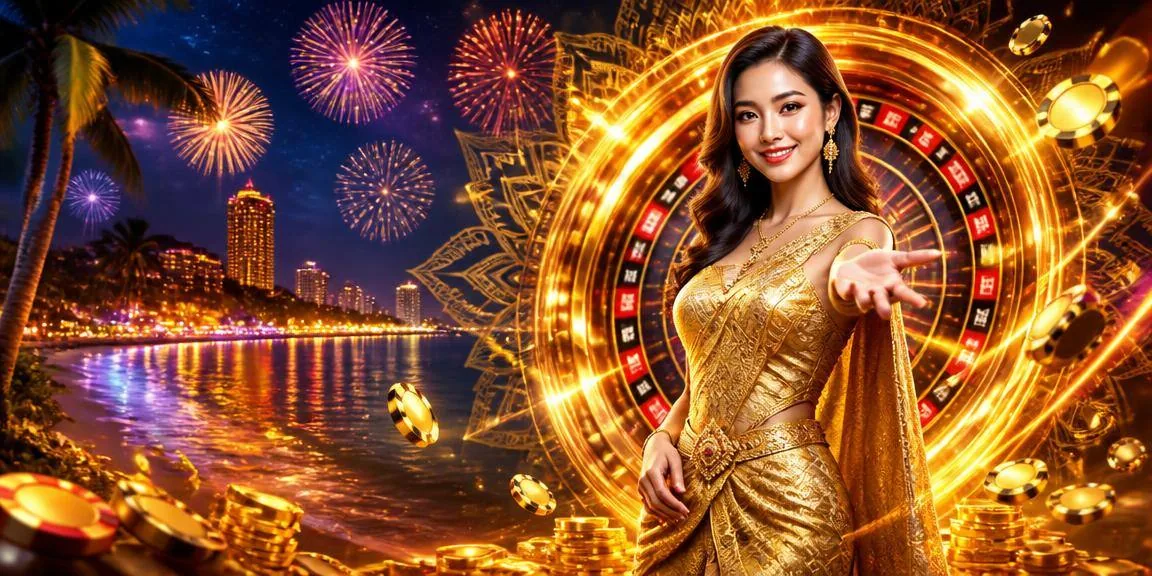 uae8 ตั้งค่าภาษา