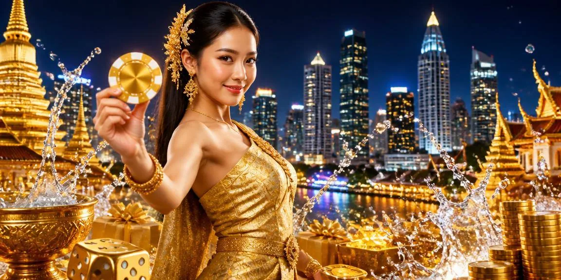 uae8 ตั้งค่าธีม